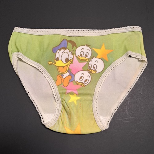 Vintage disney donald duck - vintage,