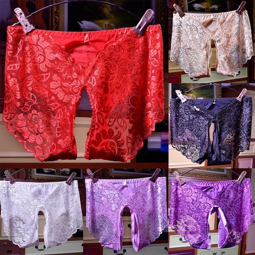 Useful ladies women panties - ladies,