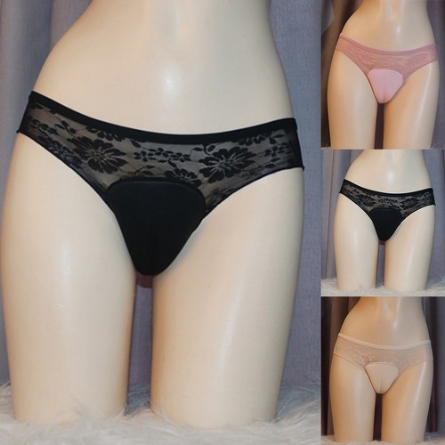 Men shaping briefs - shaping,