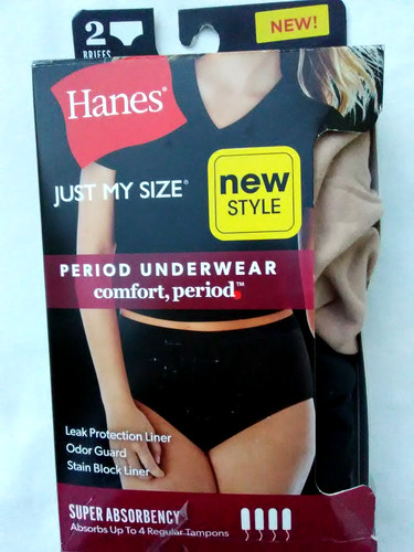 Women plus size - women,