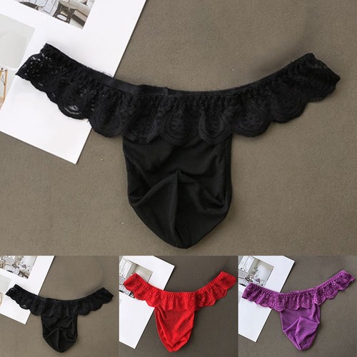 Casual wear daily - use, lace