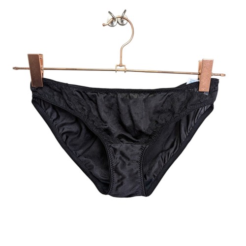 Maidenform sweet nothings - sweet,