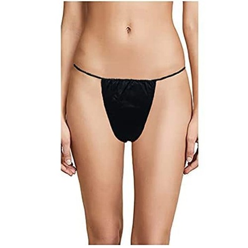 600 pcs disposable - disposable, thong