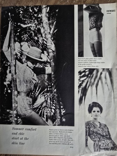 1962 women venus - women's, supersleek