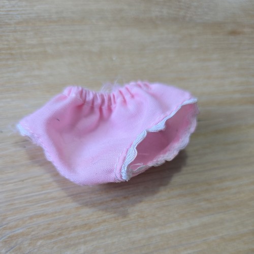 Barbie vintage best - , buy
