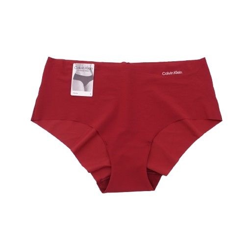 Nwt calvin klein invisibles - calvin,