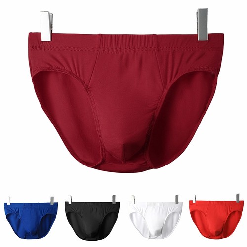 Cotton briefs breathable - cotton,