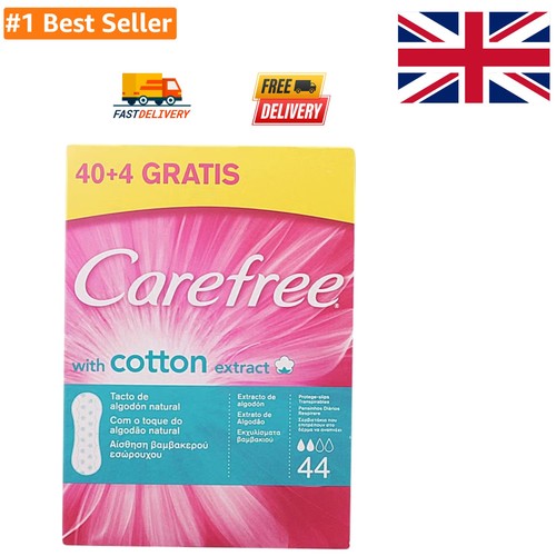 Daily use disposable panty - daily,