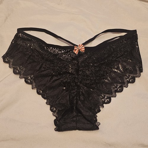 Womens stylish lace black - stylish,